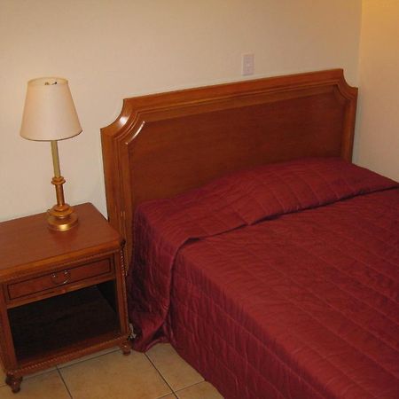 Route 66 Barstow Hotel Экстерьер фото